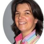 Elske Miles