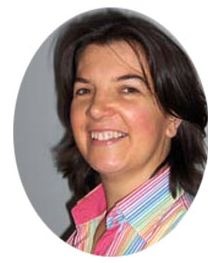 Elske Miles