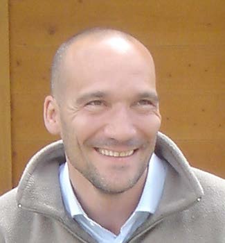 André Jacolino