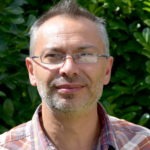 Jean-Jacques Demarteau
