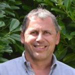 Jacques Tourly