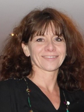 Carole Duhamel Lenoir