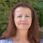 Elisabeth Bindschaedler
