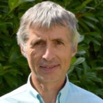 Jacques Blanc