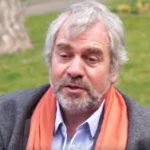 Philippe Andrianne