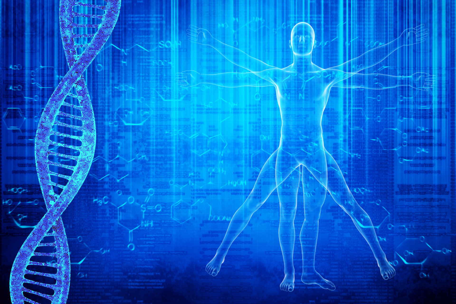 Anatomie-Physiologie-Pathologie