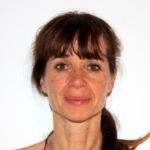 Christine Roux