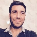 Ciro Tromba