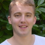 Guillaume Baudois