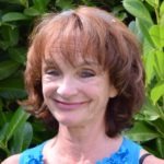 Marianne Christen-Baudois