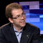 Philippe Mortgé
