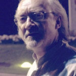 Xavier Mauroy