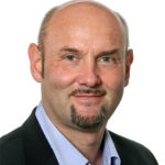 Stéphane Servaux