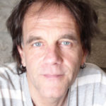 Daniel Kreier
