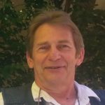 Philippe Bombeeck