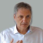 Thierry Kallfass