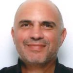 Alain Kohn