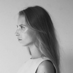 Ania Labouchère