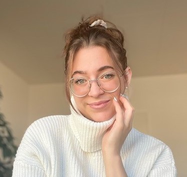 Pauline Melly