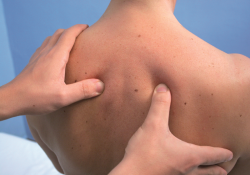 Massothérapie – Massage thérapeutique