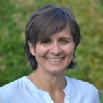 Sandrine Milliot Flahaut