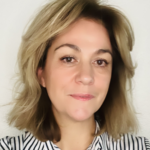 Christèle Corréas