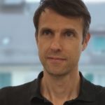 Emeric Boullay